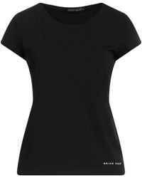 Brian Dales - T-Shirts - Lyst