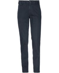 Abbigliamento Jaggy da uomo - Fino al 69% di sconto | Lyst