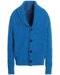 Dondup - Rebecas - Lyst