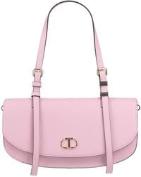 Twinset - Handtaschen - Lyst