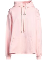 Marni - Sweatshirt - Lyst