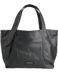 The Bridge - Handtaschen - Lyst