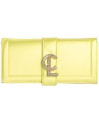 La Carrie - Handbag - Lyst