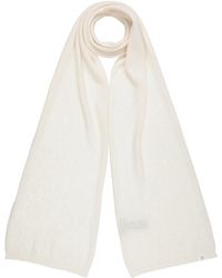 Peuterey - Sciarpa - Lyst