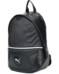 puma bags online offers