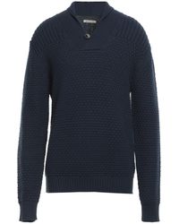 Obvious Basic - Sweater - Lyst