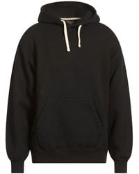 Beams Plus - Sudadera - Lyst