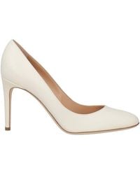 Sergio Rossi - Pumps - Lyst