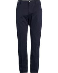 Paul & Shark - Trouser - Lyst
