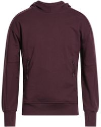 C.P. Company - Sweatshirt - Lyst