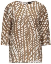 Aspesi - Blusa - Lyst