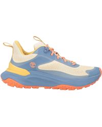 Timberland - Trainers - Lyst