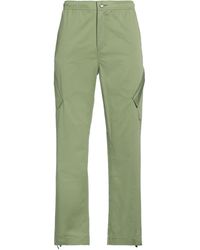 Nike - Trouser - Lyst