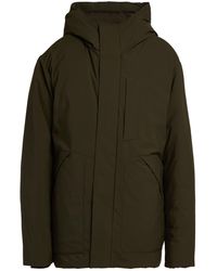 Save The Duck - Puffer - Lyst