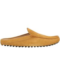 Tod's - Mules & Clogs - Lyst