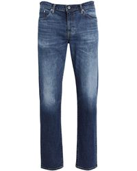 Edwin - Pantaloni Jeans - Lyst