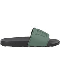 Bally - Sandals - Lyst