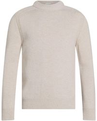 Aion - Jumper - Lyst