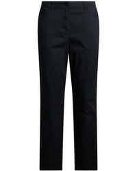 Pennyblack - Pants - Lyst