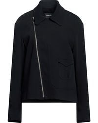 Barbara Bui - Jackets - Lyst