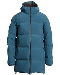 Herno - Puffer - Lyst