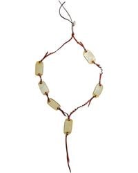 Jamin Puech Paris - Necklace - Lyst