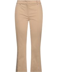 Sportmax - Trouser - Lyst