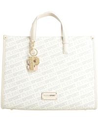 Philipp Plein - Handbag - Lyst