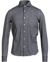 Sonrisa - Shirt - Lyst