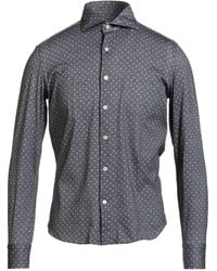 Sonrisa - Shirt - Lyst