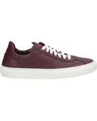 Boemos - Trainers - Lyst