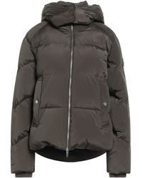 Woolrich - Puffer - Lyst