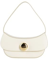 Marni - Borsa A Mano - Lyst