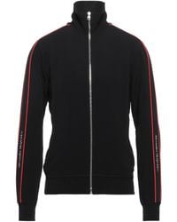 McQueen - Sweatshirt - Lyst