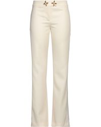 Moschino - Pants - Lyst
