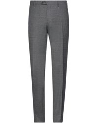 OUR FLAG Trouser - Grey