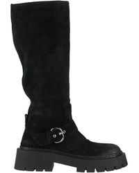 Vic Matié - Boot - Lyst