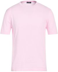 Barba Napoli - Sweaters - Lyst