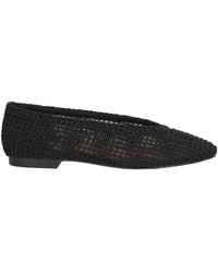 Bibi Lou - Ballet Flats - Lyst