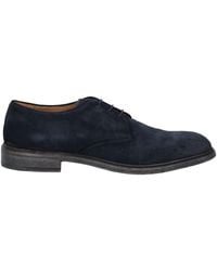 Corvari - Stringate - Lyst