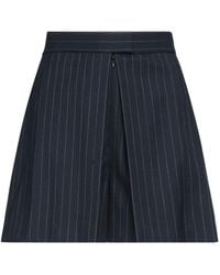 Sandro - Shorts & Bermuda Shorts - Lyst