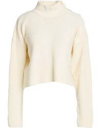 Iceberg - Turtlenecks - Lyst