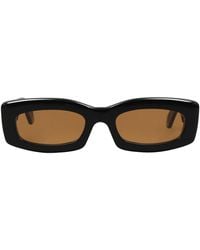 Retrosuperfuture - Sunglasses - Lyst