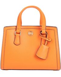 MICHAEL Michael Kors - Handtaschen - Lyst