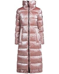 Peuterey - Puffer - Lyst