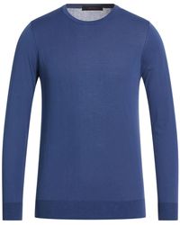 Jeordie's - Pullover - Lyst
