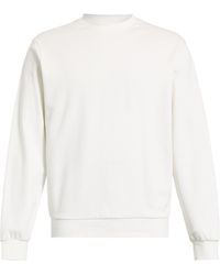 Colmar - Sweatshirts - Lyst
