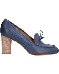 Alberto Fermani Heels for Women - Up to 14% off at Lyst.com