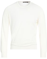 Tagliatore - Sweaters - Lyst