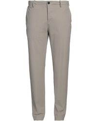 Rrd - Pants Polyamide, Elastane - Lyst